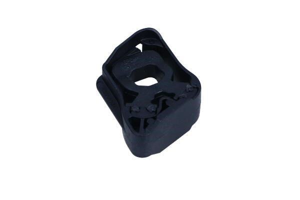 1S0121367C VAG Bracket