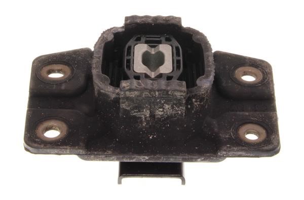 1S0199555A VAG Gearbox mount