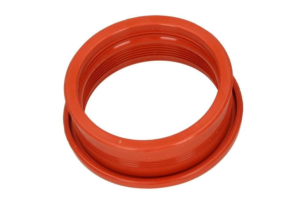 VAG 2E0 129 213 A O-ring 2E0129213A 2E0129213A VAG O-ring