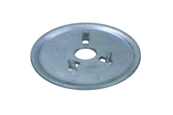 2E0413079A VAG Auto part