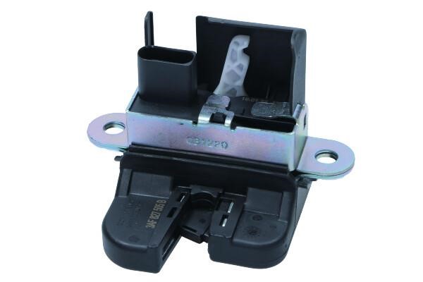 VAG 3AF 827 505 B 9B9 Lock 3AF827505B9B9 3AF827505B9B9 VAG Lock