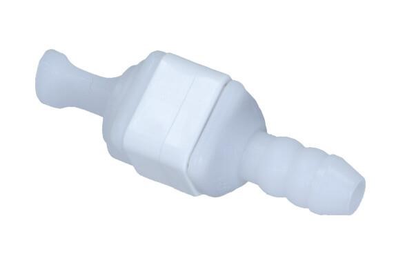 3B0955875A VAG Connecting Element, oil cooler hose (automatic transmission)
