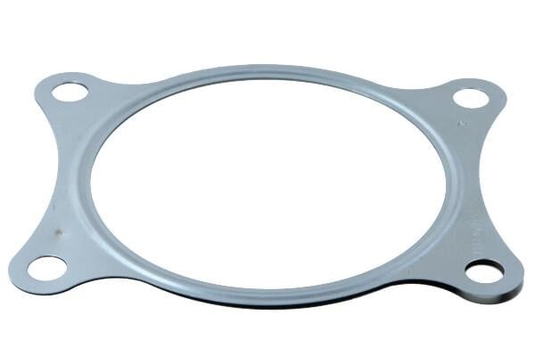 4G0253115C VAG Exhaust pipe gasket