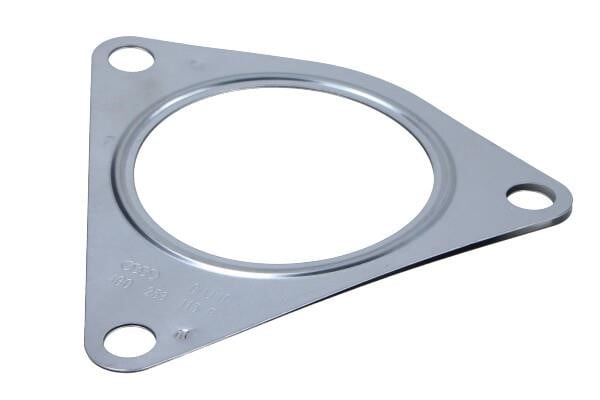 Exhaust pipe gasket Audi A4: 4G0253115F VAG Exhaust pipe gasket