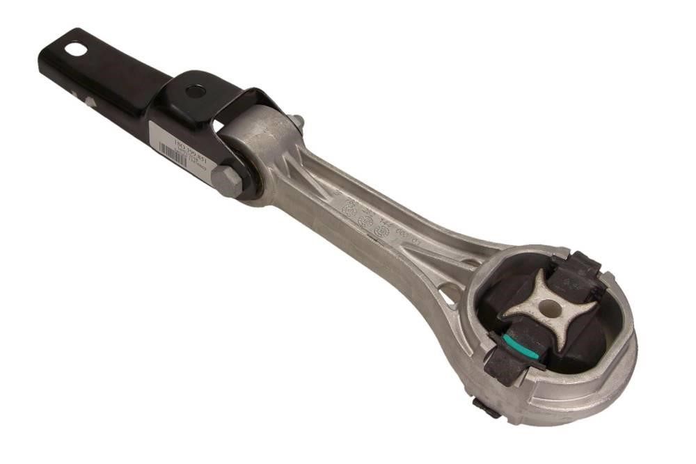 VAG 1S0 199 851 Engine mount 1S0199851 1S0199851 VAG Engine mount