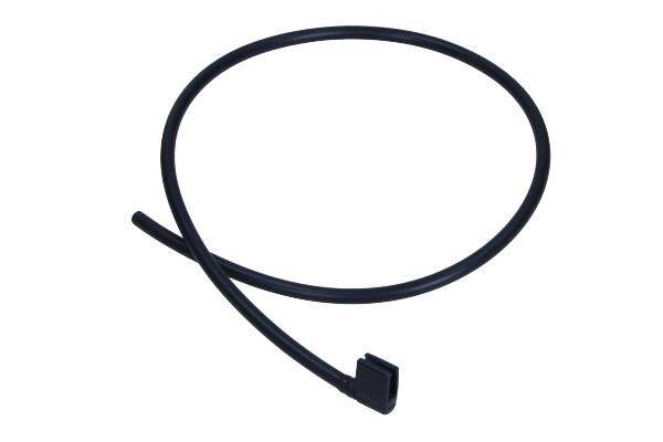 2E1955985 VAG Washer nozzle