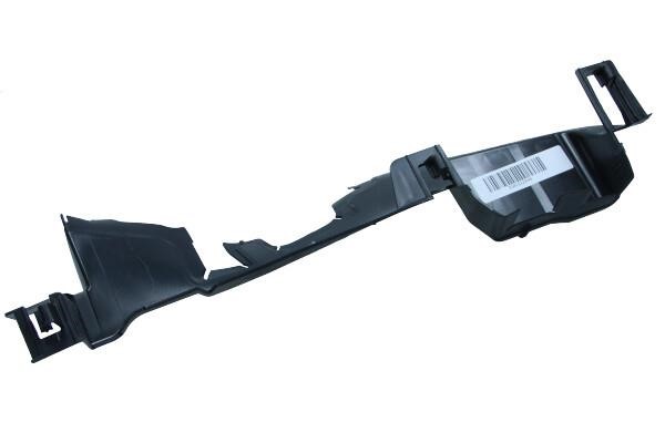 3G0121284B VAG Air duct