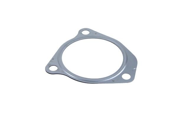 4G0253115J VAG Gasket