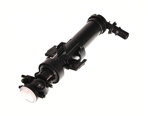 VAG 5E0 955 966 C Auto part 5E0955966C 5E0955966C VAG Auto part