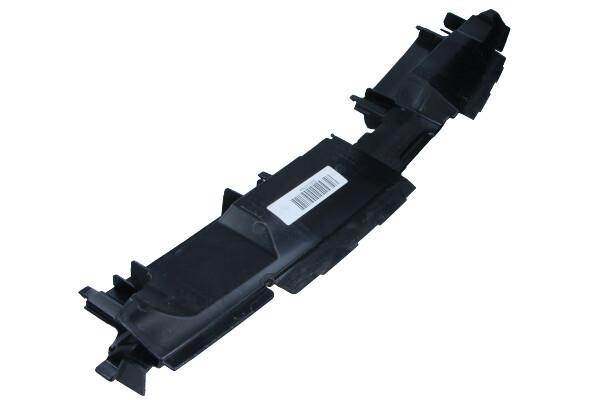 3G0121330A VAG Air duct