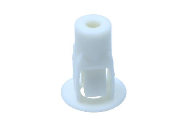 4G0807891 VAG Insert bushing for self-tapping screw