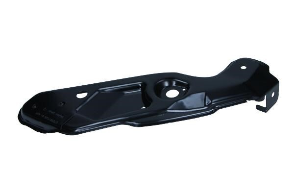 5F0806930 VAG Headlight Base, lights