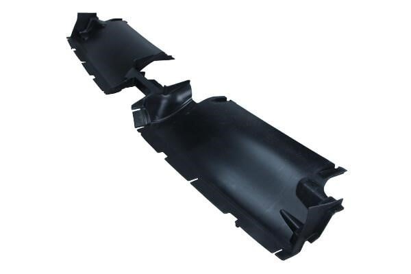 3G0121330G VAG Air duct