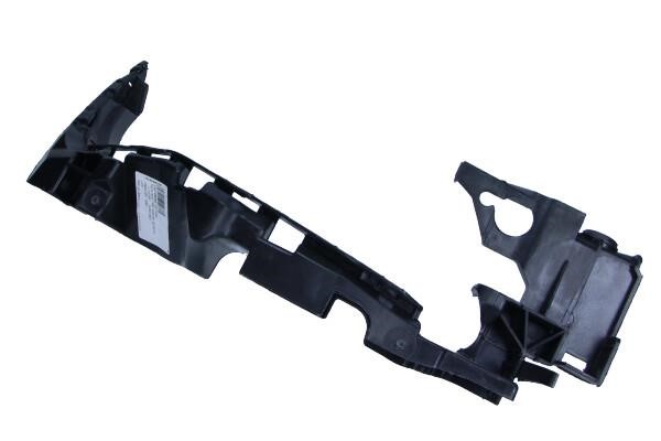 5F0807572C VAG Steering column