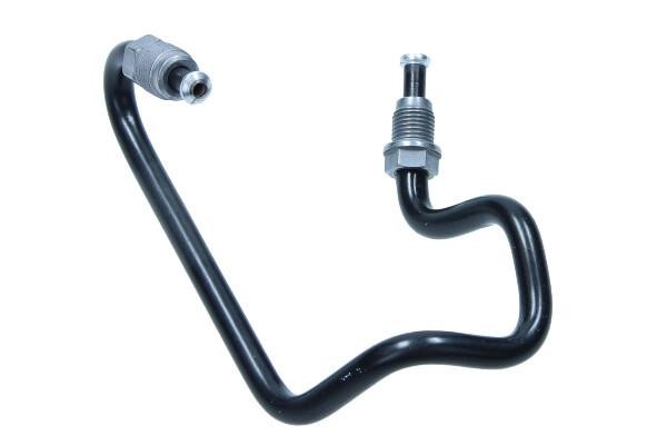 Buy VAG 2K0 611 763 D at a low price in United Arab Emirates!