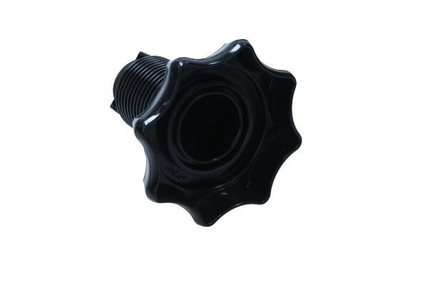 Buy VAG 3G0 803 899 B at a low price in United Arab Emirates!
