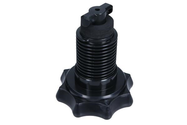 3G0803899E VAG Bolt