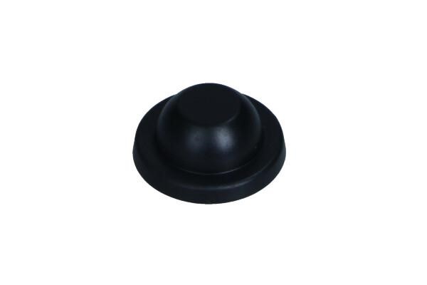 4G0821986 VAG Sealing cap