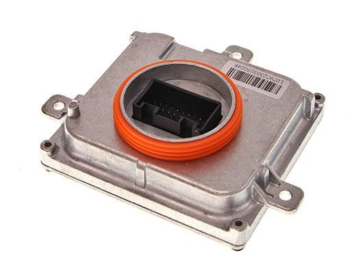 4G0907397Q VAG Auto part