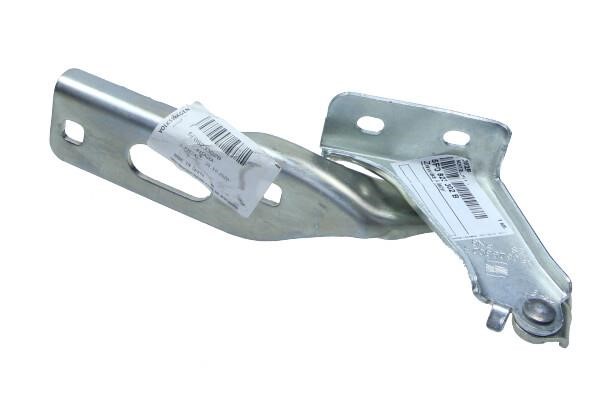5F0823302B VAG HINGE
