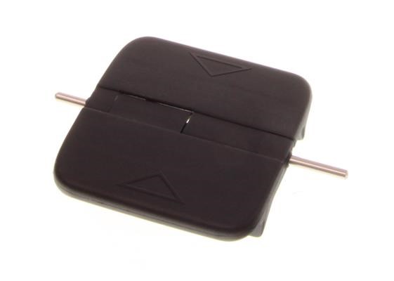 2K0847781A VAG Handle