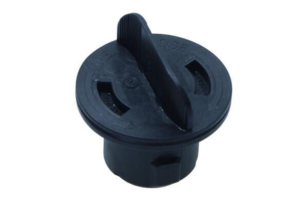 2K0953123 VAG Cartridge lamp