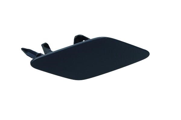 VAG 3G0 807 938 GRU Sealing cap 3G0807938GRU 3G0807938GRU VAG Sealing cap