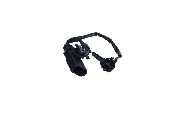 3G0820535B VAG Ambient temperature sensor