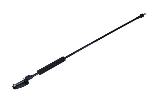 2K1823531 VAG Hood lock cable