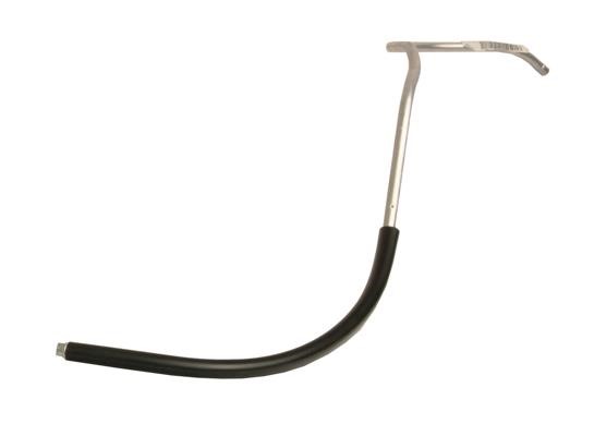 2K5711951A VAG Hand brake cable