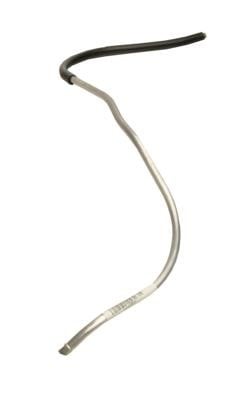 2K5711951D VAG Auto part
