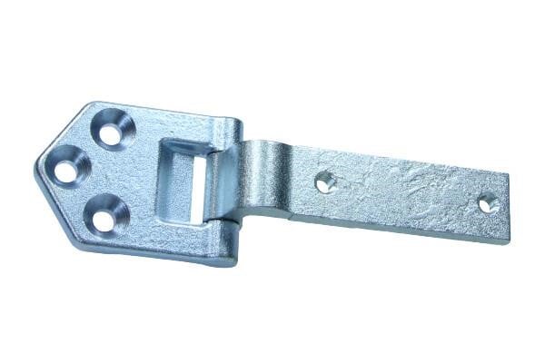 2K5827151 VAG Door hinge