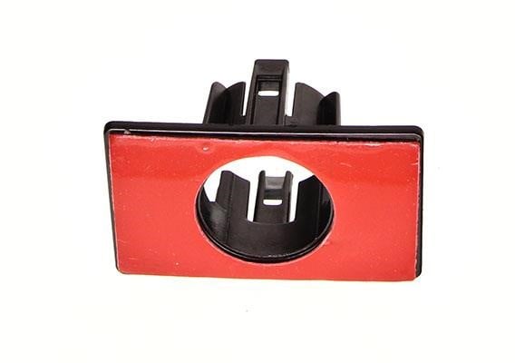 3G0998493 VAG Bolt and Nut Kit