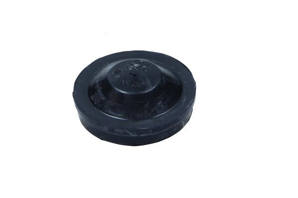 4G0941607A VAG Sealing cap