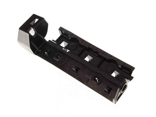4G5807890A VAG Guide