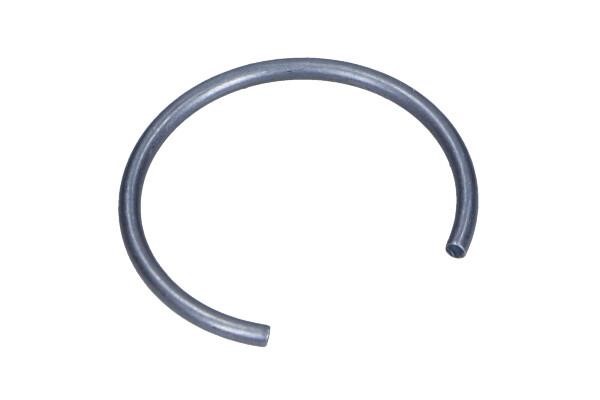 5N0407297A VAG Locking Ring