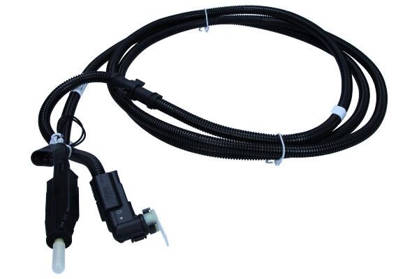 3Q0131984AC VAG AdBlue Fluid Supply Tube