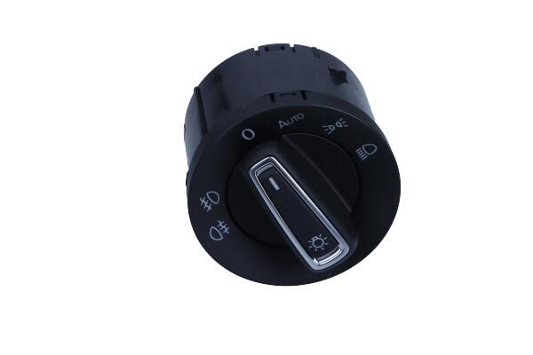 5G0941431BDWZU VAG Switch