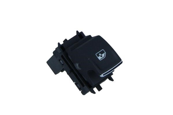 5G0959855LIHA VAG Switch