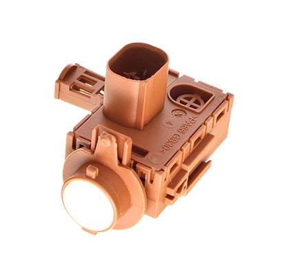 VAG 4H0 907 658 D Auto part 4H0907658D 4H0907658D VAG Auto part
