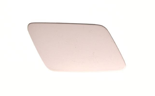 5N0955110AGRU VAG Headlight washer nozzle cover