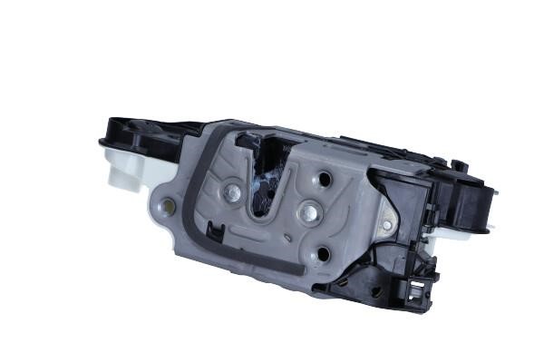 5N1837015M VAG Door lock