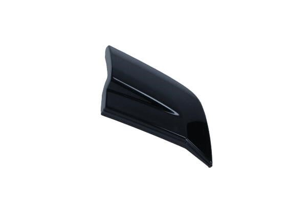 5NA807241A041 VAG Lid