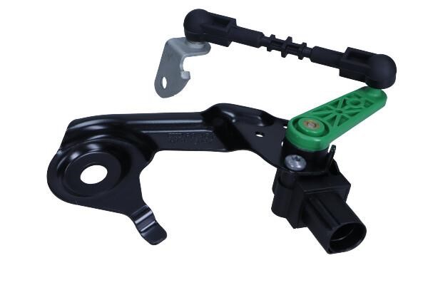 VAG 4H0 941 309 C Ride height sensor 4H0941309C 4H0941309C VAG Ride height sensor