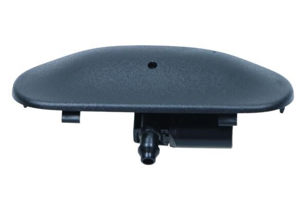 VAG 4H0 955 987 C Auto part 4H0955987C 4H0955987C VAG Auto part