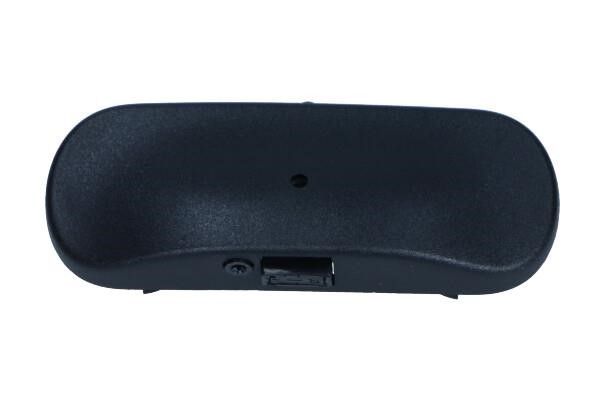VAG 4H0 955 988 C Auto part 4H0955988C 4H0955988C VAG Auto part