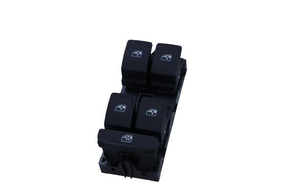5G0959857FWHS VAG Switch