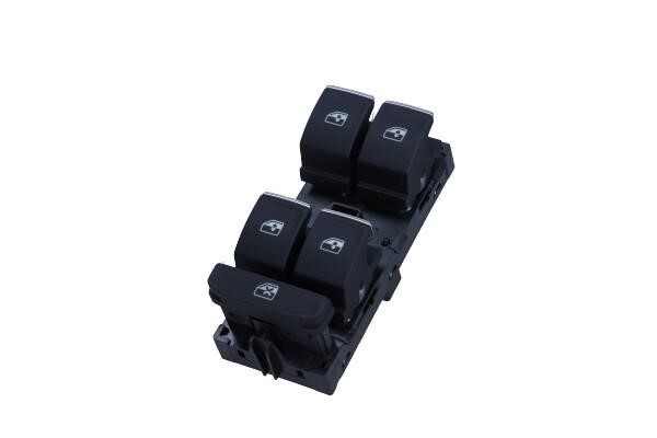 VAG 5G0 959 857 G IHA Auto part 5G0959857GIHA 5G0959857GIHA VAG Auto part