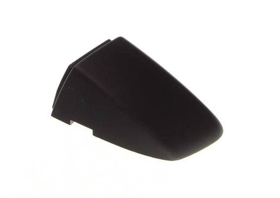 5G1837879E3FZ VAG Lid