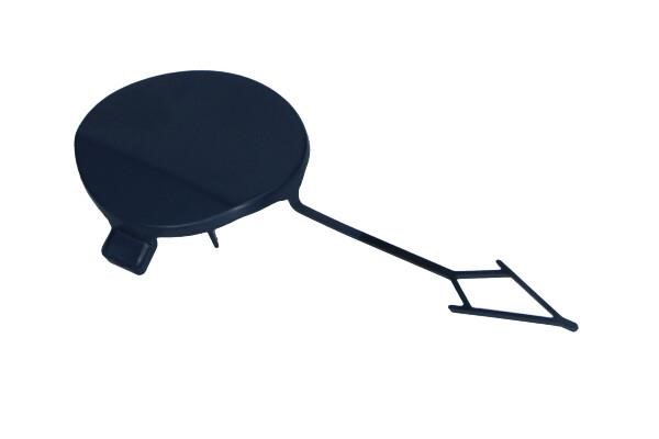 5G9807441GRU VAG Plug